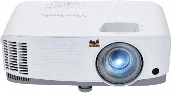 ViewSonic PG707W DLP Projeksiyon