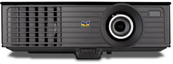 Viewsonic PJD5126 DLP Projeksiyon
