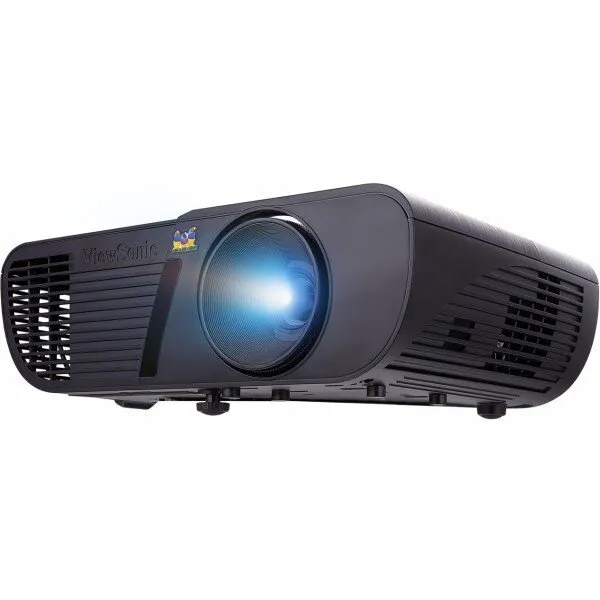 ViewSonic PJD5151 DLP Projeksiyon