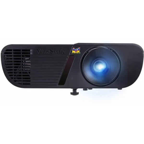 ViewSonic PJD5154 DLP Projeksiyon