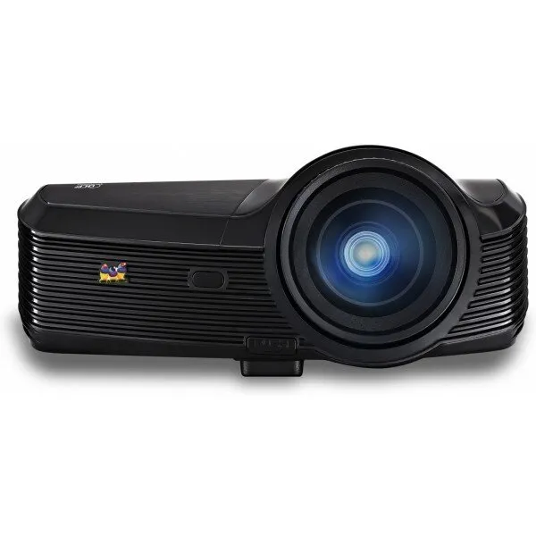 ViewSonic PJD7533W DLP Projeksiyon