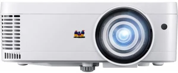 ViewSonic PS501X DLP Projeksiyon