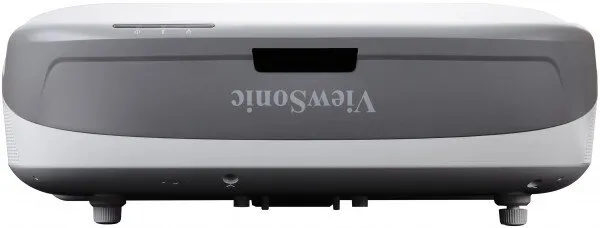 ViewSonic PS750HD DLP Projeksiyon