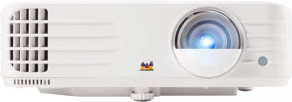 ViewSonic PX703HD DLP Projeksiyon