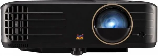 ViewSonic PX728-4K DLP Projeksiyon