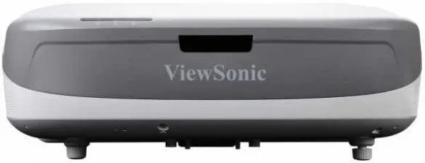 ViewSonic PX800HD DLP Projeksiyon