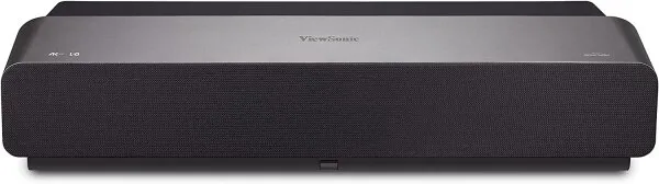 ViewSonic X1000-4K DLP Projeksiyon