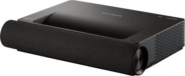 ViewSonic X2000B-4K DLP Projeksiyon