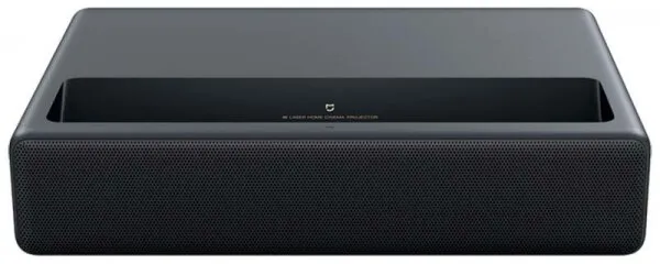 Xiaomi Mi 4K Laser Projector 150 (MJJGTYDS03FM) DLP Projeksiyon