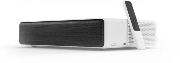 Xiaomi Mi Laser Projector 150 (MJJGYY02FM) DLP Projeksiyon