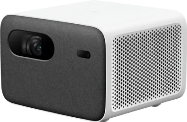 Xiaomi Mi Smart Projector 2 Pro DLP Projeksiyon