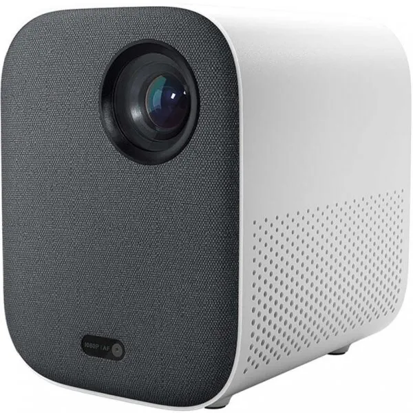 Xiaomi Mi Smart Mijia Mini (MJJGTYDS02FM) DLP Projeksiyon