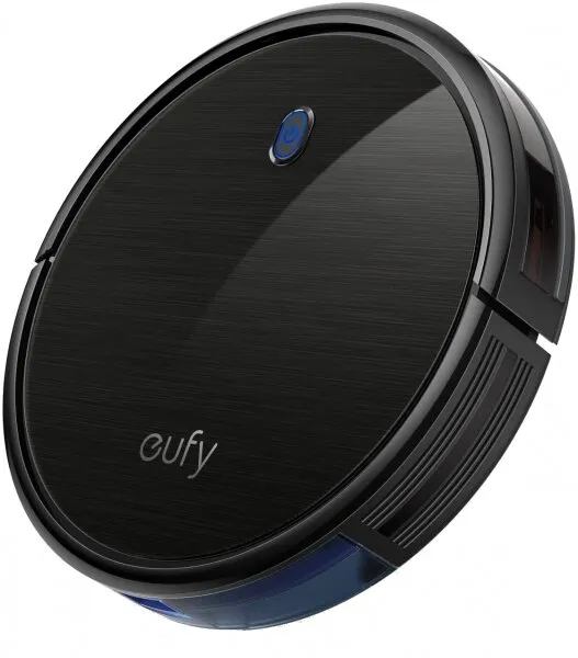 Anker Eufy RoboVac 11S 1300 Pa (T2108) Robot Süpürge