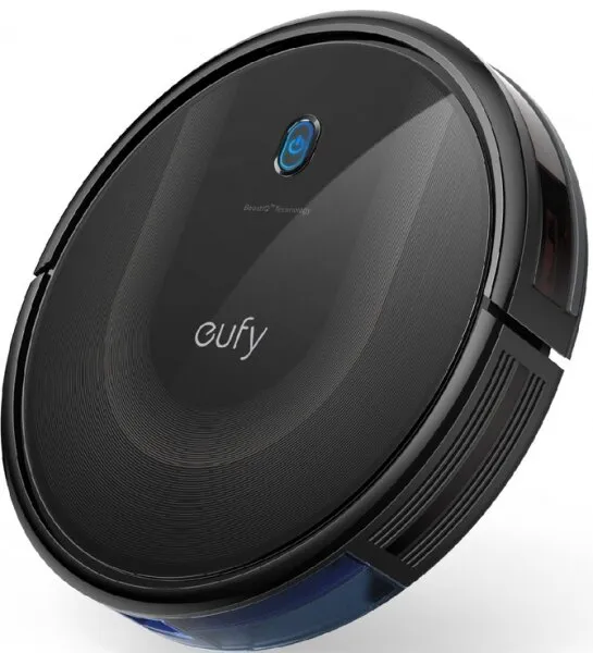 Anker Eufy RoboVac 11S Max (T2126311) Robot Süpürge