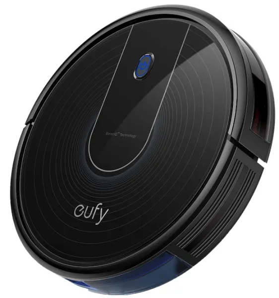 Anker Eufy RoboVac 12 (T2109) Robot Süpürge