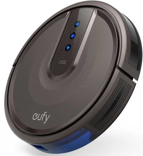 Anker Eufy RoboVac 15T (T2115) Robot Süpürge