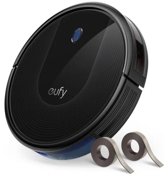 Anker Eufy RoboVac 30 (T2116) Robot Süpürge