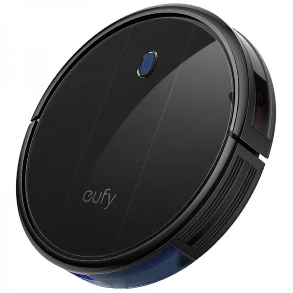 Anker Eufy RoboVac R450 Robot Süpürge
