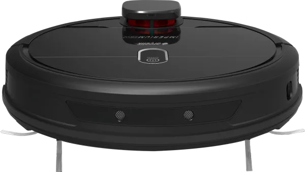 Arçelik RS 9034 HM Robot Süpürge+Mop