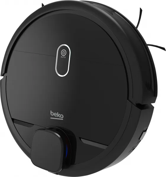 Beko RS 8034 HM Robot Süpürge+Mop