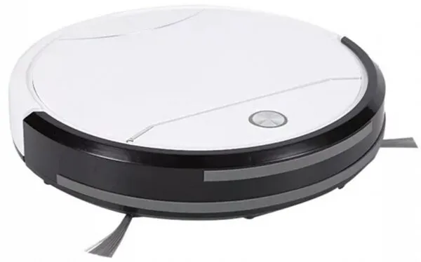 Bowai D-502 Robot Süpürge+Mop