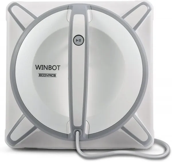 Ecovacs Winbot 930 Cam Temizleme Robotu