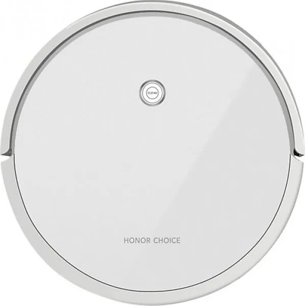 Honor Choice R1 Robot Süpürge+Mop