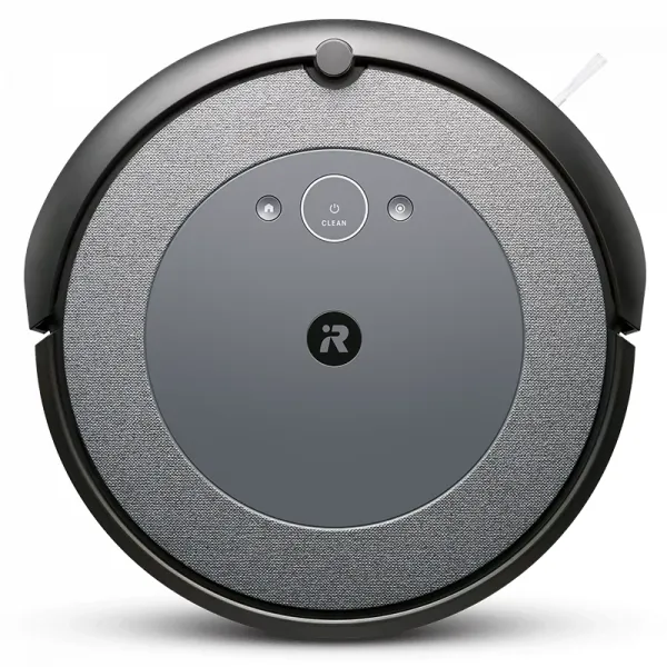 iRobot Roomba i5 Robot Süpürge