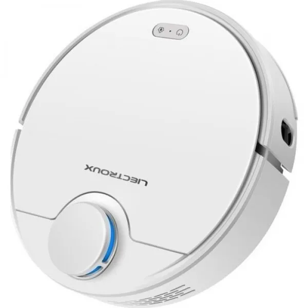Liectroux ZK901 Robot Süpürge+Mop