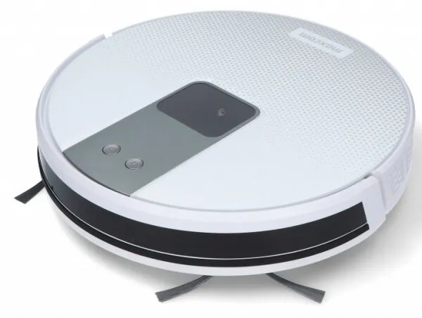 Maxcom MH12 Robot Süpürge+Mop