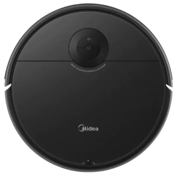 Midea I5C Robot Süpürge+Mop