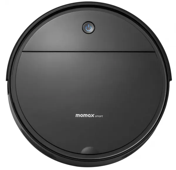 Momax RO25 Robot Süpürge
