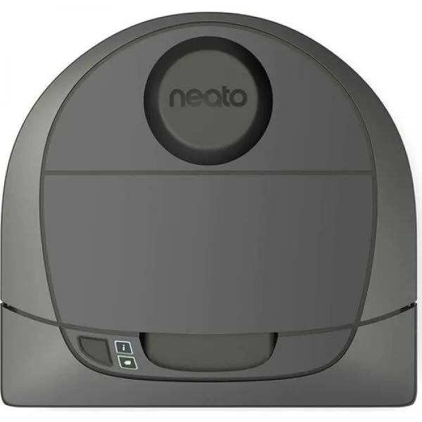 Neato Botvac D3 Robot Süpürge