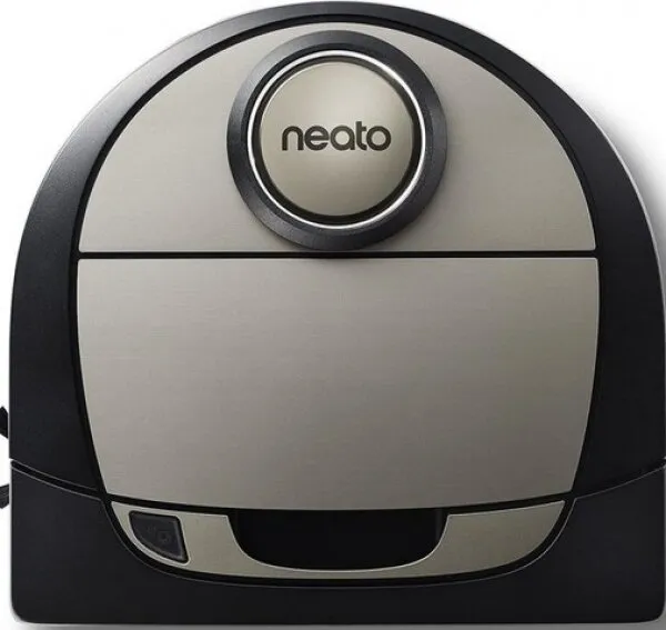 Neato D7 Robot Süpürge