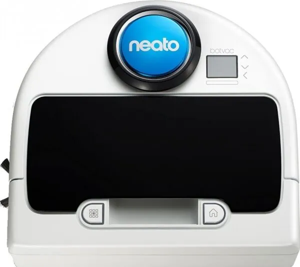 Neato Robotics Botvac D75 Robot Süpürge