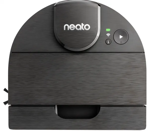 Neato Robotics D9 Robot Süpürge