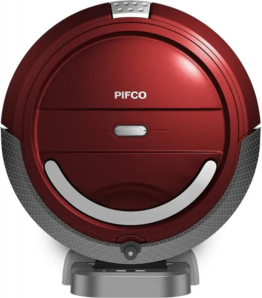 Pifco P28027 Robot Süpürge