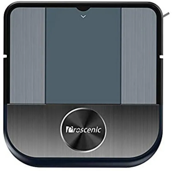 Proscenic CocoSmart 880L Robot Süpürge+Mop