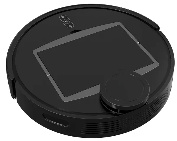 Pureatic NX02-A Robot Süpürge+Mop