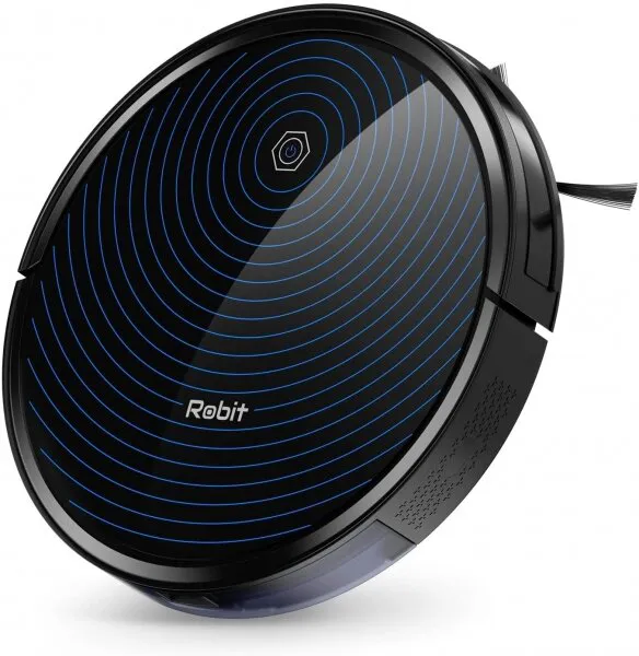Robit R3000 Robot Süpürge