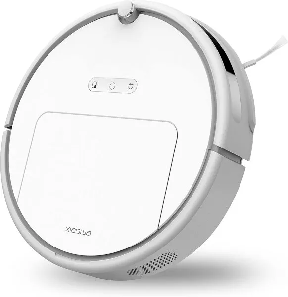 Roborock C10 Robot Süpürge