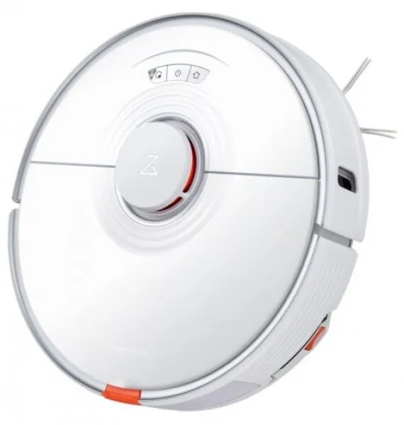 Roborock S7 Robot Süpürge+Mop