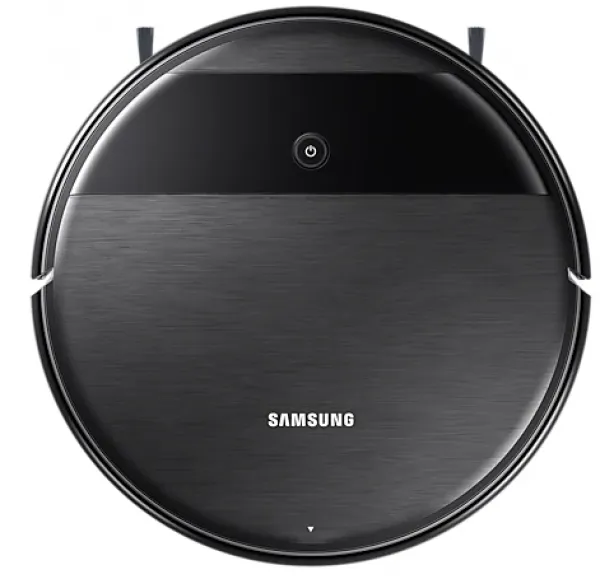 Samsung VR-5000 Robot Süpürge+Mop