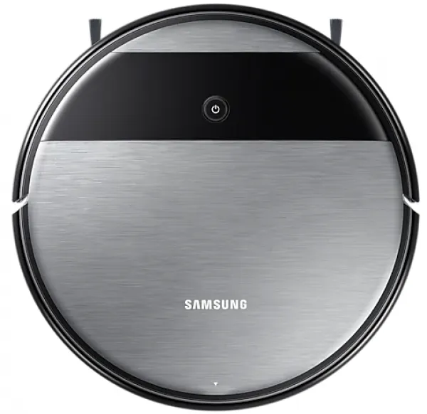 Samsung VR05R5050 Robot Süpürge+Mop