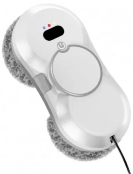 Smartmi Cleanbot (SM7141) Cam Temizleme Robotu