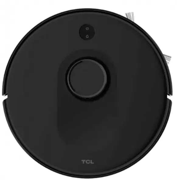 TCL Sweeva 6000M Robot Süpürge+Mop Robot Süpürge+Mop