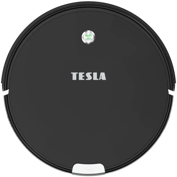 Tesla RoboStar T50 Robot Süpürge+Mop