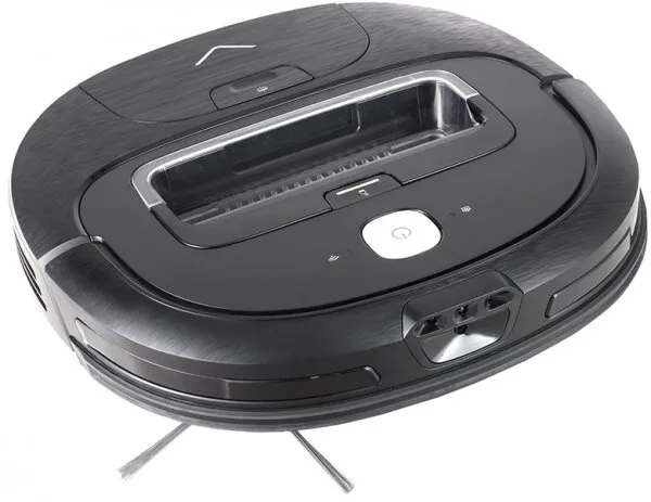 Vestel V-Bot (20262133) Robot Süpürge