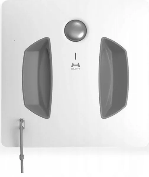 Xiaomi Hutt W55 Cam Temizleme Robotu
