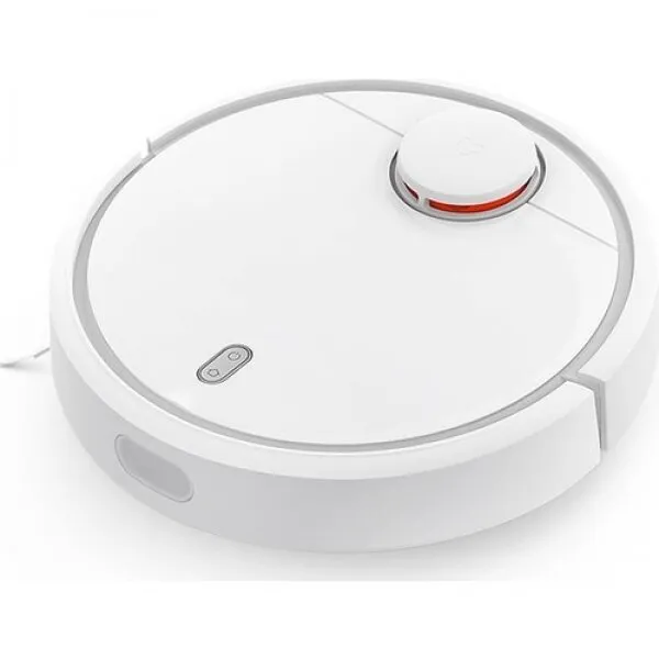 Xiaomi Mi Robot Vacuum Robot Süpürge